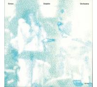 Green Dolphin Orchestra - The Jazz Day Recordings Part I-VIII [VINYL]