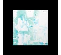 Green Dolphin Orchestra - The Jazz Day Recordings Part I-VIII [VINYL]