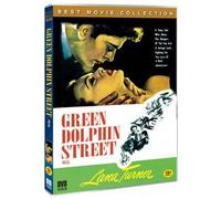 Green Dolphin Street (1947) All Region