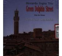 Green Dolphin Street