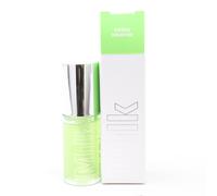Milk Makeup Kush Lip Oil 5.5Ml Green Dragon (5,5 Ml)