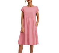 Green Dresses for Wedding Guest Green Prom Dress Ladies Swing Red Prom Teenagers Wrap Dress Maxi Ballroom Dresses Plus Size Cotton Tee Shirts UK Black Tie Event Maternity Short Summer Wear