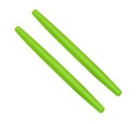 Green Ear Socks for Oakley Lizard OX5113/Lizard 2 OX5120 Sunglass