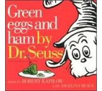 Green Eggs and Ham