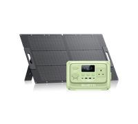 Green Elite 30 V2 + 100W - Green Elite 30 V2 + 100W