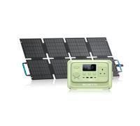 Green Elite 30 V2 + 60W - Green Elite 30 V2 + 60 W