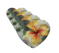 Green Eucalyptus Leaves Car Air Freshener Cards for Women Men 4 Pack Cute Car Accessories Long Lasting Scent Car Diffuser Hanging Auto Aromatherapy Tablets Car Fresheners Gifts