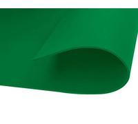 Green EVA Sheets 40 x 60 cm x 1 mm 20 U.