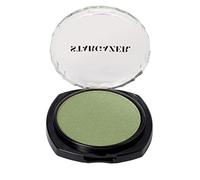 Stargazer Eyeshadow Green