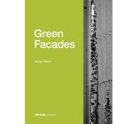 Green Facades