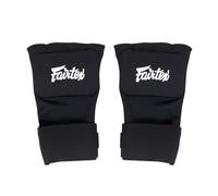 Green Fairtex HW3 Quick Wraps