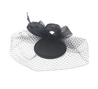 Green Fascinators For Weddings,Tea Party Church Hat Race Royal Ascot Pillbox Wedding Cocktail Sage Green Fascinator Silver Fascinators For Weddings Yellow Fascinator