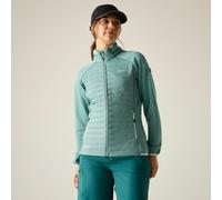 Women's hiking jacket Regatta Clumber 40