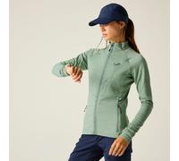 Women's jacket Dare 2B Emerging III Stretch Vert 44
