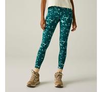 Regatta Outdoor Comfort Contour Leggings