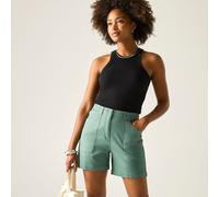 Women's shorts Regatta Liza Vert 36