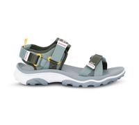Green female UK 5 Regatta Women's Blaze Sandals Green, Size: UK 5