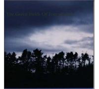 Green Fields Of Foreverland