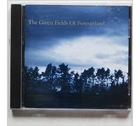 Green Fields of Foreverland