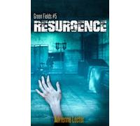 Green Fields: Resurgence: Volume 5