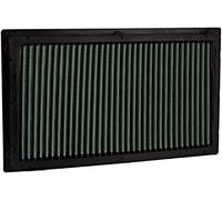 Green Filters P554733 air filter
