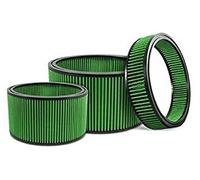 Green Filters R727399 air filter