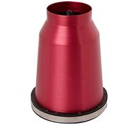 Green Filters TW65R Universal Standard Filter Twister Red