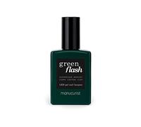Green Flash Hema & TPO Free Gel Nail Polish - Lico