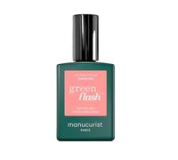 Green Flash Hema & TPO Free Gel Polish - Capucine