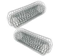 Green Floral Wire Netting Roll, Iron, Cut to Size for Crafts | 47.24 X 11.81 Inch Sheet, for Wreaths and Flower Arch, Artificial Flower Use