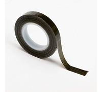 Green Florist Floristery Pot Tape (9mm x 10 Metre Roll)