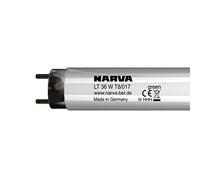 GREEN FLUORESCENT TUBE LT36W/017 4FT T8 36W
