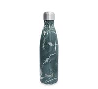 Green Foliage Bottle, 500ml S'well Green One Size