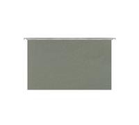Green Foolscap Suspension Files (50 Pack)