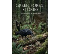 Green Forest Stories