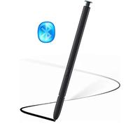 Green Galaxy S22 Ultra Stylus Pen withBluetooth Replacement for Samsung Galaxy S22 Ultra 5G S Pen SM-S908 Stylus Pen Remote Control S22 Ultra S Pen