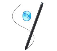 Green Galaxy S23 Ultra S Pen with Bluetooth for Samsung Galaxy S23 Ultra 5G S23 Ultra Stylus Pen with Remote Control S23 Ultra Touch S Pen Replacement