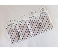 Green Gardener Thrip Killer - 8 Slow Release Sachets of Amblseius Cucumeris (2)