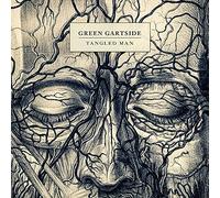 Green Gartside - Tangled Man [VINYL]