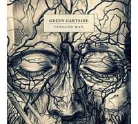 Green Gartside - Tangled Man [VINYL]