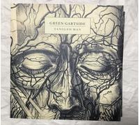 Green Gartside - Tangled Man [VINYL]