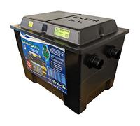 Green Genie Filter, 48000 Litre