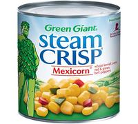 Green Giant Corn - Mexicorn - 11 oz by Green Giant