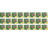 Green Giant Corn Original (Pack of 2)