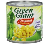 Green Giant Corn Original