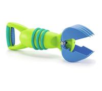 Green Grabber - Brand New & Sealed