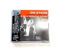 Green, Grant - Feelin the Spirits