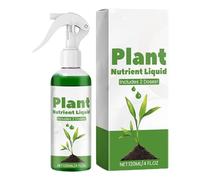 Green Grass Lawn Spray - Natural Lawn Dye Repair Grass Paint - Grass Paint, Green Grass Paint for Green Grass Dye, Yellow to Green Lawn Pet Stain Remover