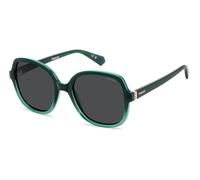 Green/Grey Polarised / 55