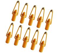 Green Grout Joint Forming Sphere Thin Ergonomic Grip Safe for Home Use Excellent for Inconsistent Breaks Grout Completing Tool with Globular Plan